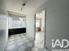 Ma-Cabane - Vente Maison Calais, 94 m²