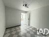 Ma-Cabane - Vente Maison Calais, 94 m²