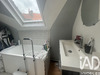 Ma-Cabane - Vente Maison Calais, 57 m²