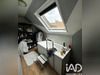 Ma-Cabane - Vente Maison Calais, 57 m²