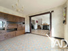 Ma-Cabane - Vente Maison Calais, 112 m²