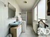 Ma-Cabane - Vente Maison Calais, 112 m²