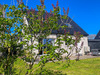 Ma-Cabane - Vente Maison CALAIS, 103 m²