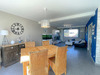 Ma-Cabane - Vente Maison CALAIS, 103 m²