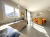 Ma-Cabane - Vente Maison CALAIS, 103 m²