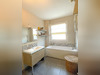 Ma-Cabane - Vente Maison CALAIS, 103 m²