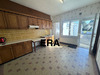 Ma-Cabane - Vente Maison CALAIS, 80 m²
