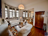 Ma-Cabane - Vente Maison CALAIS, 345 m²
