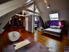Ma-Cabane - Vente Maison CALAIS, 345 m²