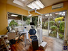 Ma-Cabane - Vente Maison CALAIS, 345 m²