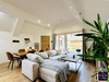 Ma-Cabane - Vente Maison CALAIS, 160 m²