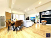 Ma-Cabane - Vente Maison CALAIS, 160 m²