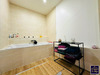 Ma-Cabane - Vente Maison CALAIS, 160 m²
