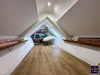 Ma-Cabane - Vente Maison CALAIS, 160 m²