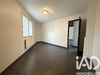 Ma-Cabane - Vente Maison Calais, 129 m²