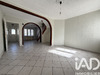 Ma-Cabane - Vente Maison Calais, 89 m²