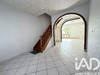 Ma-Cabane - Vente Maison Calais, 89 m²