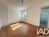 Ma-Cabane - Vente Maison Calais, 89 m²