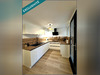 Ma-Cabane - Vente Maison Calais, 100 m²