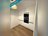 Ma-Cabane - Vente Maison Calais, 100 m²