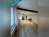 Ma-Cabane - Vente Maison Calais, 100 m²