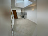 Ma-Cabane - Vente Maison Calais, 93 m²
