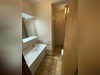 Ma-Cabane - Vente Maison Calais, 93 m²