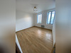 Ma-Cabane - Vente Maison Calais, 93 m²