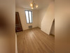 Ma-Cabane - Vente Maison Calais, 93 m²