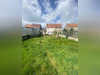 Ma-Cabane - Vente Maison Calais, 87 m²