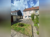 Ma-Cabane - Vente Maison Calais, 87 m²