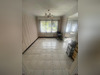 Ma-Cabane - Vente Maison Calais, 87 m²