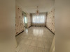 Ma-Cabane - Vente Maison Calais, 87 m²