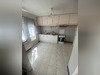 Ma-Cabane - Vente Maison Calais, 87 m²