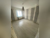 Ma-Cabane - Vente Maison Calais, 87 m²