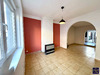 Ma-Cabane - Vente Maison CALAIS, 106 m²