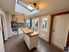 Ma-Cabane - Vente Maison CALAIS, 106 m²