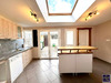 Ma-Cabane - Vente Maison CALAIS, 106 m²