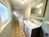 Ma-Cabane - Vente Maison CALAIS, 106 m²
