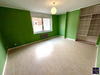 Ma-Cabane - Vente Maison CALAIS, 106 m²
