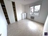 Ma-Cabane - Vente Maison CALAIS, 106 m²