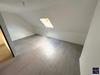 Ma-Cabane - Vente Maison CALAIS, 106 m²