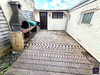 Ma-Cabane - Vente Maison CALAIS, 106 m²