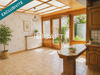 Ma-Cabane - Vente Maison Calais, 112 m²