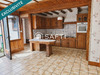 Ma-Cabane - Vente Maison Calais, 112 m²
