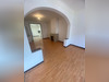 Ma-Cabane - Vente Maison Calais, 96 m²