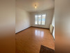Ma-Cabane - Vente Maison Calais, 96 m²