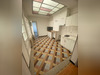 Ma-Cabane - Vente Maison Calais, 96 m²