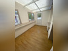Ma-Cabane - Vente Maison Calais, 96 m²