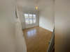Ma-Cabane - Vente Maison Calais, 96 m²
